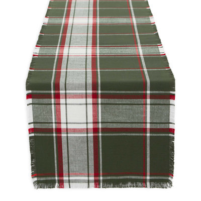 Kaimere Dining Linens