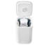 Chauffe-serviettes 20L Smart