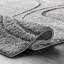 Abstract Area Rug-836182746