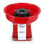 OneConcept Cotton Candy Machine