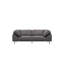 Collar 2-Seater-359512018-359512013
