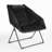 Tomarra Upholstered Accent Chair-179566082