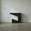 Devo 38'' W Console Table