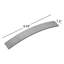 Armadio Bar / Handle Pull-124974668-124974665