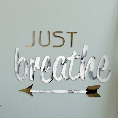 Rustic Wall Decor