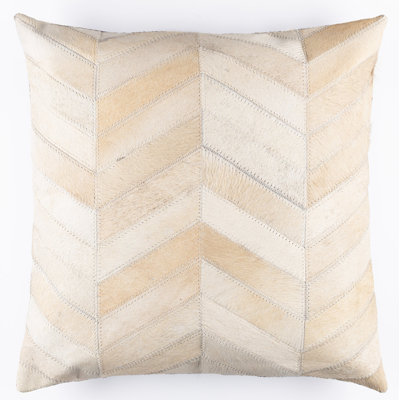 Coussin décoratif