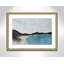 «Mountainside Lakeview III» par Filippo Ioco - reproduction imprimée-87850849-87850862