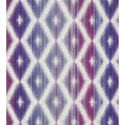 Waterfall Diamantina Fabric