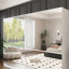 Armoire Myajah