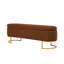 Banc de rangement Mandolyn-574966918-578994703