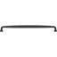 Charlotte 12" Center to Center Pull-1334784108