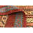 Newhouse Multi Rug