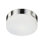 Lomita 2 - Light Flush Mount