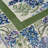 Kappa Rectangular Tablecoth-86865975-86865976