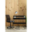 Mesh Desk Chair