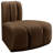Ishna Velvet Side Chair-89200319