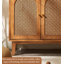 Armoire d'appoint Wabi-Sabi