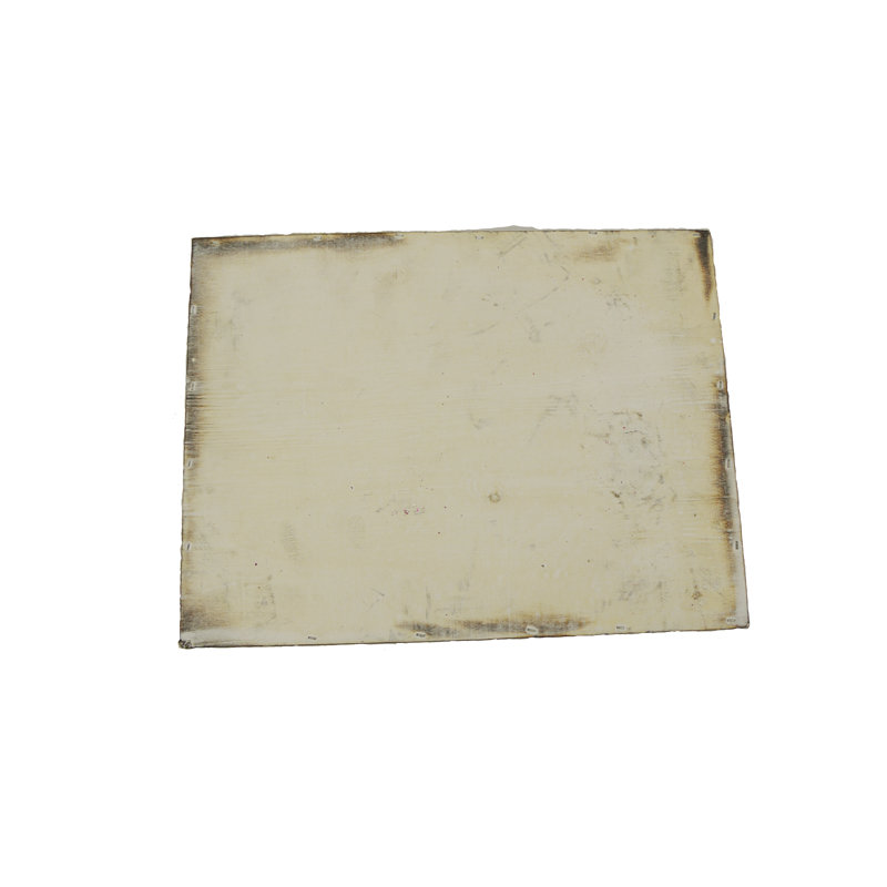 Hollandale Tray