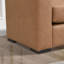Banc rembourré avec accoudoirs Emanuel-57899368