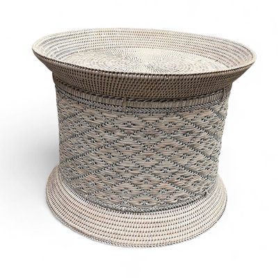 Table d'appoint Pagan