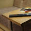 Table de bout Cleora