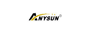 ANYSUN Logo