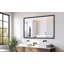 Miroir de salle de bain moderne-1638136567-1638136563