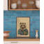 «Scotch Time II» par Eyre Tarney - impression encadrée-21669184