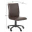 Chaise de travail Arnt-514961358