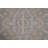 Oushak Handmade Runner Rug 3x10