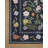 Rifle Paper Co. x Loloi Canopy Black Area Rug-110964388