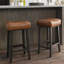 Tabouret Andropolis-1330738989
