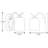 Inspire Dimmable Vanity Light-1204339268