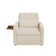 Daybed-126450424