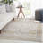 Lynnette Oriental Indoor Rug-552520766