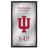 Indiana University