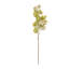 Polyester Tall Eucalyptus Stem Artificial Foliage-1192923545