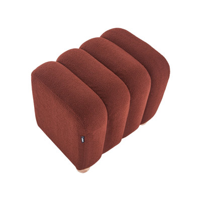 Tammey Ottoman