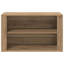 6 Pair Shoe Rack-1734354996