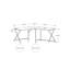 Table de bricolage-123391157