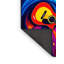 Tapis Rainbow Reverberation-1426241558