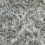 Aketzalli Machine Tufted Grey Area Rug-960007122