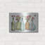 Simply Petals IV par Anne Tavoletti-587845719