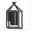 Applique murale en acier-88611940