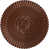 Copper Penny