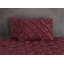  Ensemble d'édredon en satin matelassé 8 pièces-1716402455-1716402450