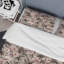 Ensemble de housse de couette designart pivoines-35228185
