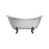 Brushed Nickel selected