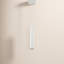 Luminaire suspendu 1 lumière Lodi-599845082