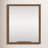 Glow Rectangle Wall Mirror-1030642870